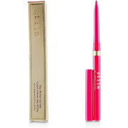 Stila Stay All Day Lip Liner 0.34g Sangria - Maison des fragrances