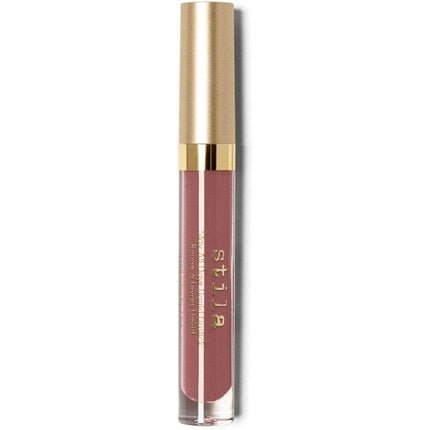 Stila Stay All Day Liquid Lipstick 3ml - Maison des fragrances