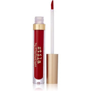 Stila Stay All Day Liquid Lipstick 3ml Fiery - Maison des fragrances