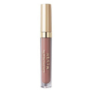 Stila Stay All Day Liquid Lipstick Long - Lasting and Weightless Matte Finish 25g - Pack of 1 Beige - Maison des fragrances