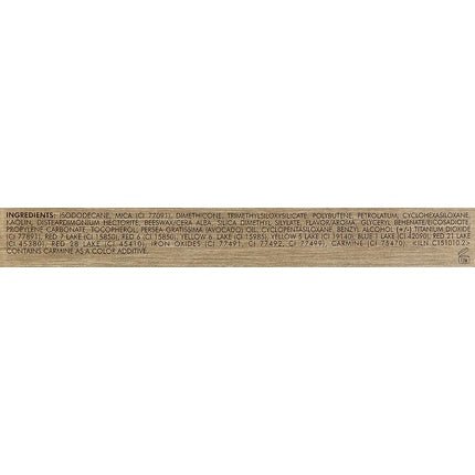 Stila Stay All Day Liquid Lipstick Matte Finish - Beso 0.08oz - Maison des fragrances