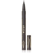Stila Stay All Day Micro Tip Liquid Eyeliner - Maison des fragrances