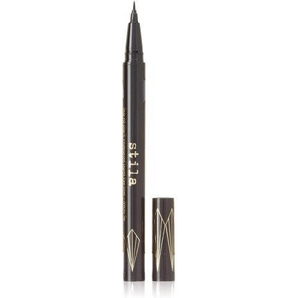 Stila Stay All Day Micro Tip Liquid Eyeliner - Maison des fragrances