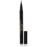 Stila Stay All Day Waterproof Liquid Eye Liner 0.5ml Intense Black - Maison des fragrances