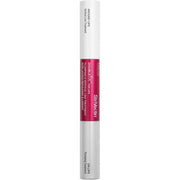 StriVectin Anti - Wrinkle Double Fix for Lips Plump and Smooth Vertical Lines Hydrating Two - in - One Treatment 0.16 Fl O - Maison des fragrances