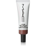 Strobe Dewy Skin Tint DARK DEEP - Maison des fragrances