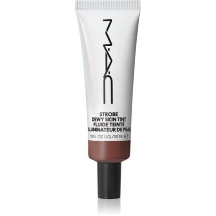 Strobe Dewy Skin Tint DARK DEEP - Maison des fragrances