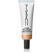 Strobe Dewy Skin Tint MEDIUM DEEP - Maison des fragrances