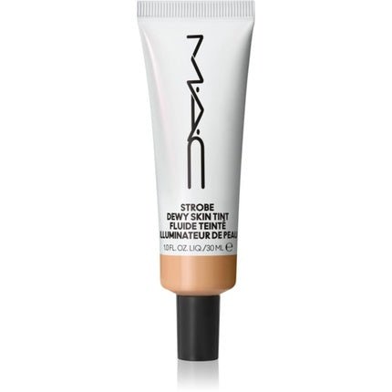 Strobe Dewy Skin Tint MEDIUM DEEP - Maison des fragrances