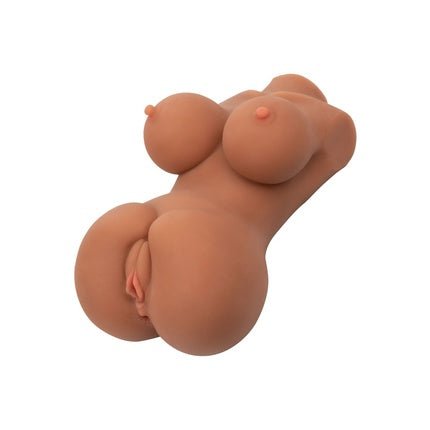 Stroke It Body Banger - Maison des fragrances