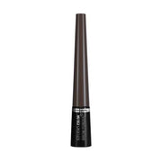 Studio Color Brow Powder Brow Powder for Eyebrows 30 Miss Sport - Maison des fragrances