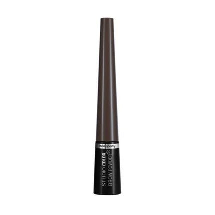 Studio Color Brow Powder Brow Powder for Eyebrows 30 Miss Sport - Maison des fragrances