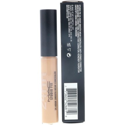 Studio Fix 24 - Hour Smooth Wear Concealer NC42 Mac - Maison des fragrances