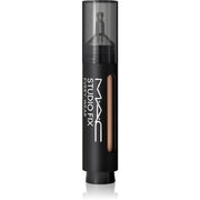 Studio Fix Every - Wear All Over Face Pen NC17 - Maison des fragrances