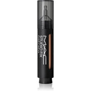 Studio Fix Every - Wear All Over Face Pen NC27 - Maison des fragrances