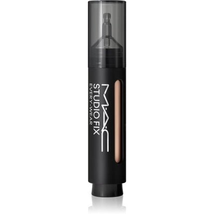 Studio Fix Every - Wear All Over Face Pen NW13 - Maison des fragrances