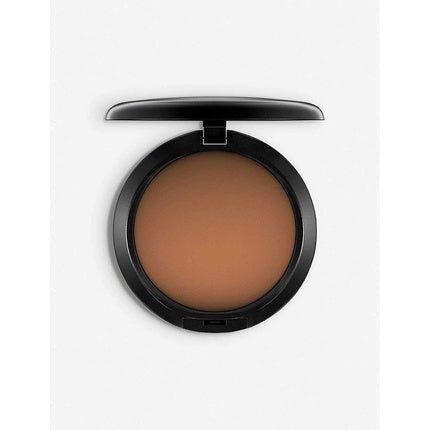 Studio Fix Powder Plus Foundation 0.52oz NW58 - Maison des fragrances