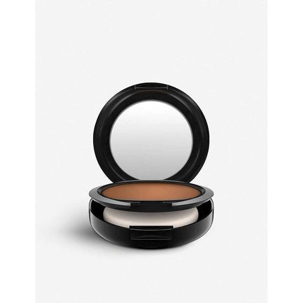 Studio Fix Powder Plus Foundation 0.52oz NW58 - Maison des fragrances