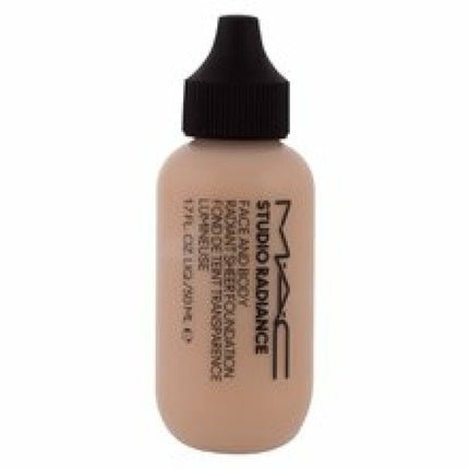 Studio Radiance MAC 50ml - Maison des fragrances