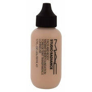 Studio Radiance MAC 50ml - Maison des fragrances