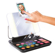 Style 4 Ever Make Up Led Case 247 - Maison des fragrances