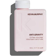 Style by Kevin.Murphy Anti - Gravity 150ml - Maison des fragrances