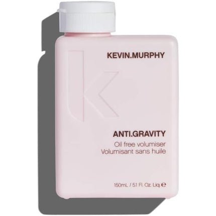 Style by Kevin.Murphy Anti - Gravity 150ml - Maison des fragrances