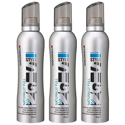 Style Sign Naturally Full Set - Maison des fragrances