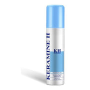 Styling Eco - Friendly Volumizing Lacquer 75ml - No Gas - Maison des fragrances