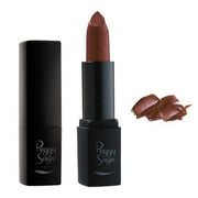 Stylish Purple Glossy Lipstick 116018 - Maison des fragrances