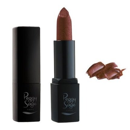 Stylish Purple Glossy Lipstick 116018 - Maison des fragrances