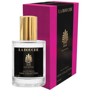 Suarez Nani Collection La Bouche Pour Femme Women's Eau de Parfum 30ml - Maison des fragrances