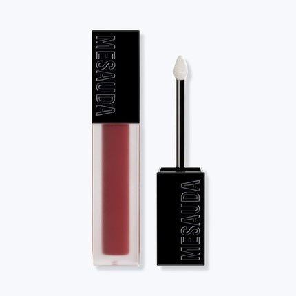 SUBLIMATTE Transfer - Proof Liquid Lipstick 206 Absolute - Maison des fragrances