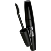 SUBLIME LASHES Volume and Curl Mascara 14ml - Maison des fragrances