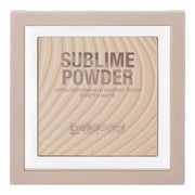 Sublime Powder M 9g - Maison des fragrances