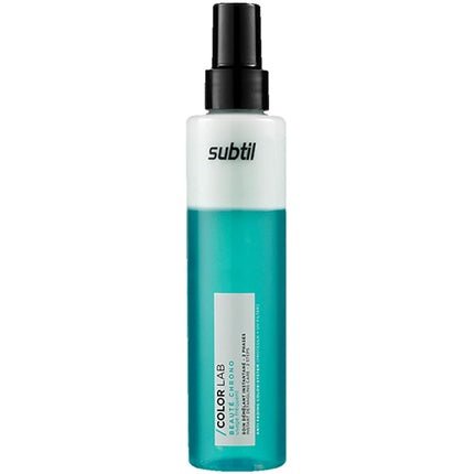 Subtil Color Lab Beauté Chrono Instant 2 - Phase Spray 200ml - Maison des fragrances