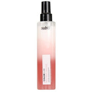 Subtil Color Lab Shine 2 - Phase Spray 200ml - Maison des fragrances