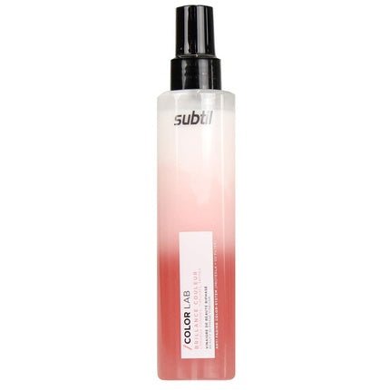 Subtil Color Lab Shine 2 - Phase Spray 200ml - Maison des fragrances