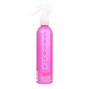 Subtil Design Finish Precision Directional Fixing Spray 250ml - Maison des fragrances