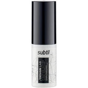Subtil Design Lab Styling Powder Matte Pump 8g - Maison des fragrances