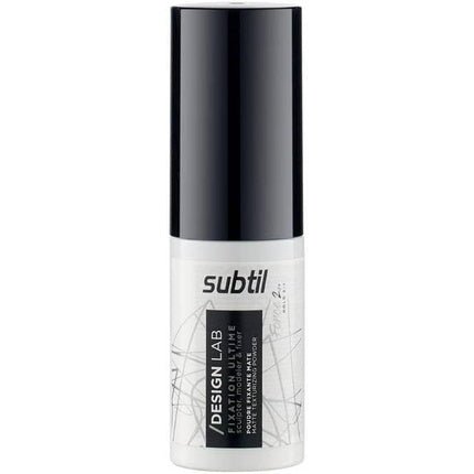 Subtil Design Lab Styling Powder Matte Pump 8g - Maison des fragrances