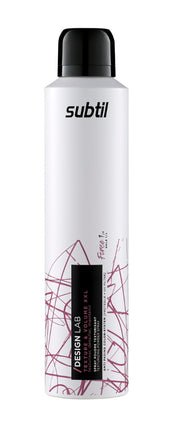 Subtil Design Lab Styling Spray Texturizing - 250 Ml - Maison des fragrances