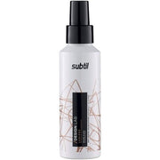 Subtil Designlab Lumiere Glossing Mist Spray 100ml - Maison des fragrances