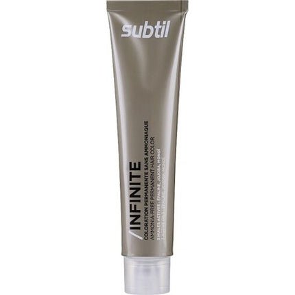 Subtle Infinite Coloring Tubes Cream 60ml - Maison des fragrances