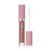 S.U.G.A.R Matter Liquid Lipstick 02 Flygirl Claresa - Maison des fragrances