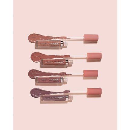 S.U.G.A.R Matter Liquid Lipstick 05 Kinky Claresa - Maison des fragrances