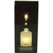 Sumptuous Extreme Mascara 01 Black 8ml - Maison des fragrances
