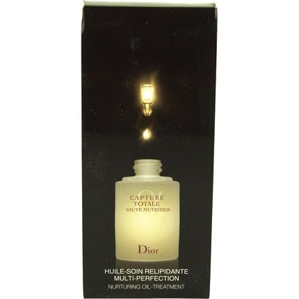 Sumptuous Extreme Mascara 01 Black 8ml - Maison des fragrances
