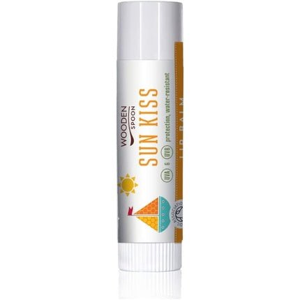 Sun Kiss Lip Balm - Maison des fragrances