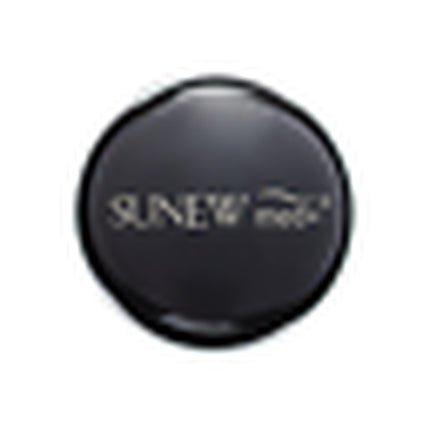 SunewMed Hami Melon Scented Transparent Lip Balm 13g - Maison des fragrances